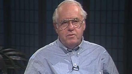 Der in Berlin geborene und vor den Nazis in die USA geflohene Historiker Peter Gay ist tot.