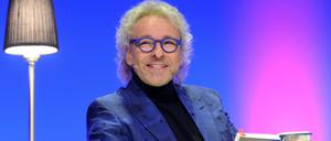 Thomas Gottschalk