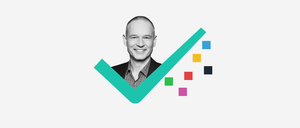 Für Energiewende und Klimaanpassung muss endlich der Berliner Gebäudebestand saniert werden, sagt Umweltexperte Stefan Richter.