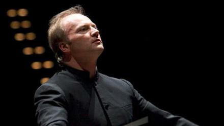Gianandrea Noseda