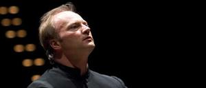 Gianandrea Noseda
