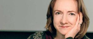 Sharon Macdonald