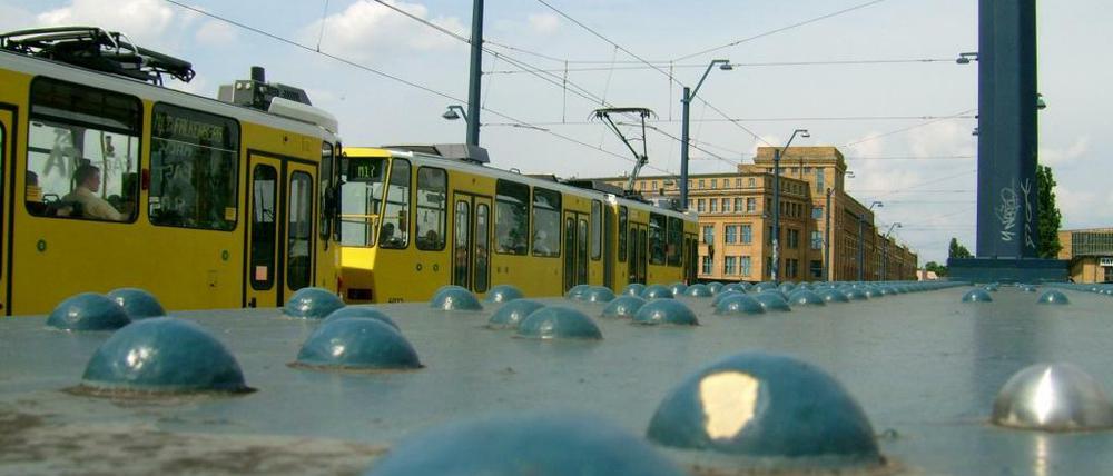 Foto: Claudia Lehmann