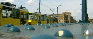 Foto: Claudia Lehmann