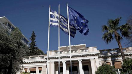 Athen