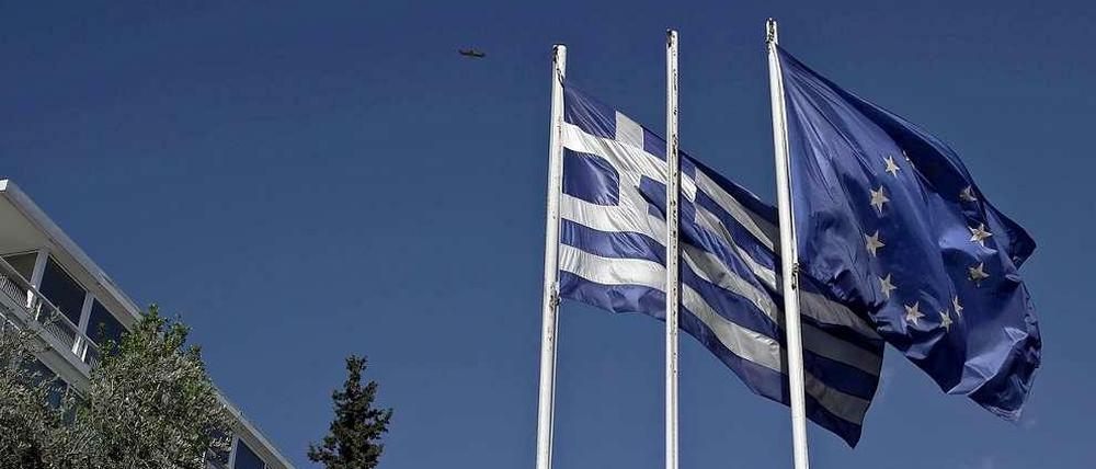 Athen