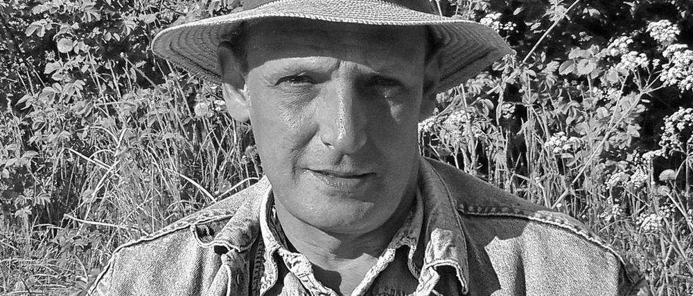 Thomas Deiß (1959-2015)