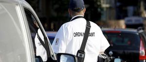 Mitarbeiter der Ordnungsämter werden immer wieder beleidigt – und manche Pöbeleien haben Folgen.