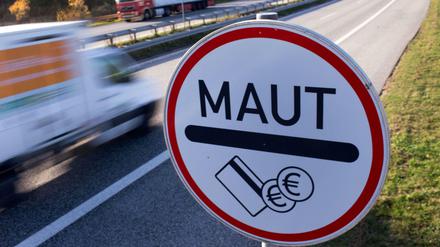 Die Einführung der Gebühr könnte für Deutschland rechtliche Konsequenzen haben.