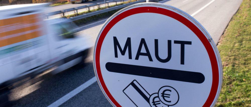 Die Einführung der Gebühr könnte für Deutschland rechtliche Konsequenzen haben.