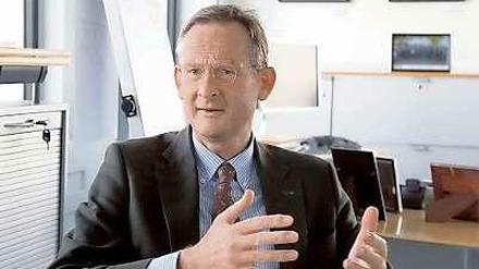 Jürgen Allerkamp