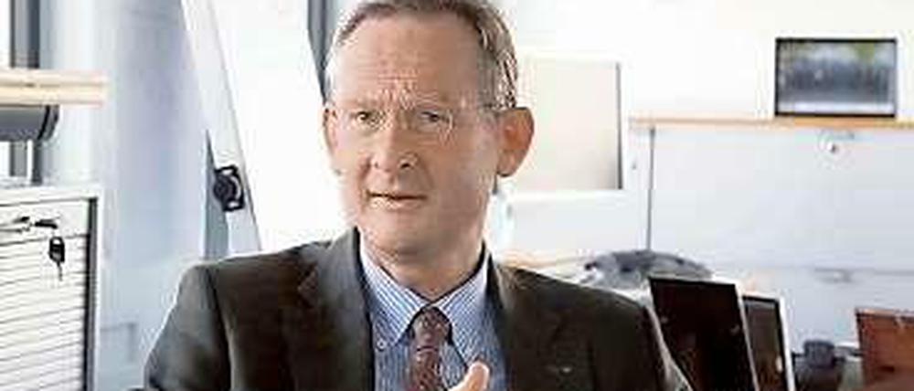 Jürgen Allerkamp