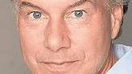 Produzent Nico Hofmann