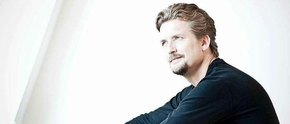Christian Tetzlaff