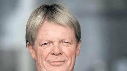 Zufrieden. Als Reiner Hoffmann im Mai 2014 als Nachfolger von Michael Sommer gewählt wurde, fand er einige Baustellen vor. Einen Großteil hat er abgearbeitet. 