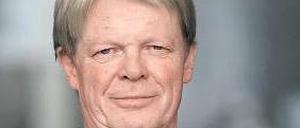 Zufrieden. Als Reiner Hoffmann im Mai 2014 als Nachfolger von Michael Sommer gewählt wurde, fand er einige Baustellen vor. Einen Großteil hat er abgearbeitet.