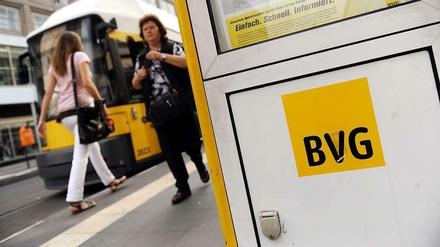 Erst die Wohnungen, dann die Infrastruktur. Manchmal dauert die Anbindung neuer Viertel an den ÖPNV ewig, oder bleibt ganz aus.