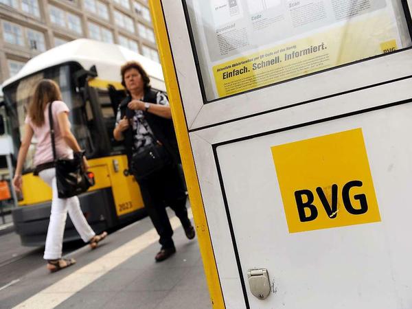 Erst die Wohnungen, dann die Infrastruktur. Manchmal dauert die Anbindung neuer Viertel an den ÖPNV ewig, oder bleibt ganz aus.