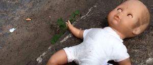 Jugendliche wurden in den 1970er Jahren mit Unterstützung der Senatsjugendverwaltung zu pädophilen Männern geschickt.