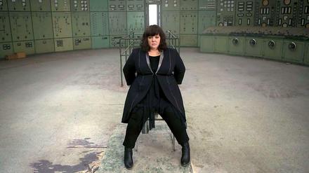 Melissa McCarthy als CIA-Angestellte in "Spy".