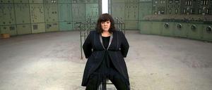 Melissa McCarthy als CIA-Angestellte in "Spy".