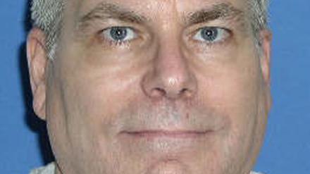 Lester Bower hat drei Jahrzehnte im Todestrakt von Texas verbracht und die Morde stets bestritten. Am Mittwoch wurde er in Huntsville mit einer Giftspritze hingerichtet.