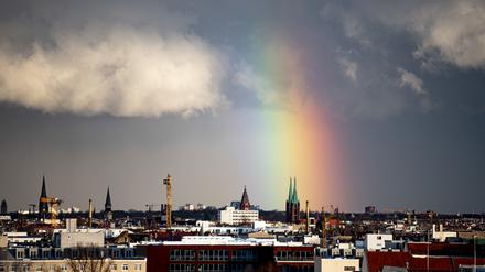 Überraschungssieg aus heiterem Himmel?
