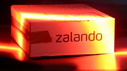 Künftig nicht nur im Internet, sondern auch in Tempelhof vertreten: Zalando kauft Bread & Butter.