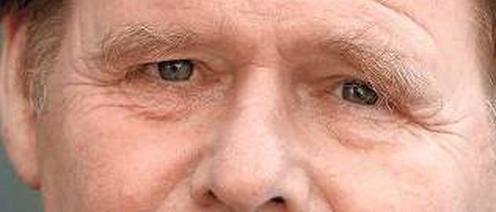 Foto: dpa