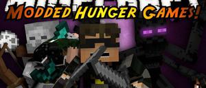 Für Fans das Größte: Modded Games wie dieses Minecraft-Beispiel, zu dem es auf Youtube diverse Videos gibt.