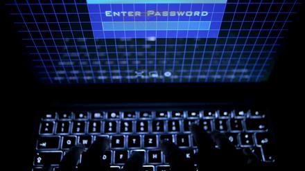 Vorbildliche Transparenz: Die russische Anti-Viren-Firma Kaspersky Labs wurde von einem besonders trickreichen Virus gehackt, wie das Unternehmen selbst mitteilte.