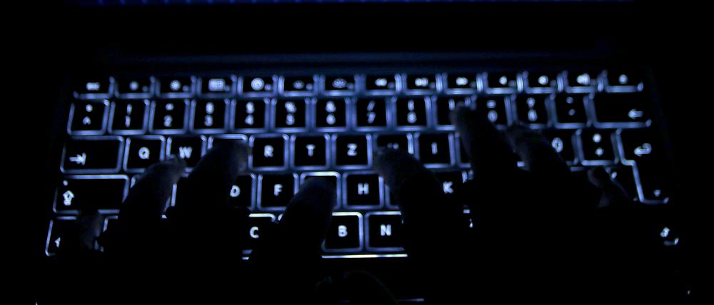 Vorbildliche Transparenz: Die russische Anti-Viren-Firma Kaspersky Labs wurde von einem besonders trickreichen Virus gehackt, wie das Unternehmen selbst mitteilte.