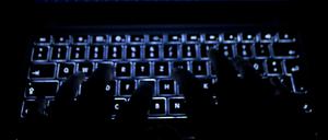 Vorbildliche Transparenz: Die russische Anti-Viren-Firma Kaspersky Labs wurde von einem besonders trickreichen Virus gehackt, wie das Unternehmen selbst mitteilte.