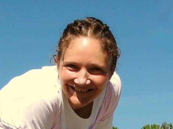 Anett Kirchner ist freie Journalistin und Reporterin für den Tagesspiegel-Zehlendorf, außerdem schreibt sie für die evangelische Wochenzeitung.