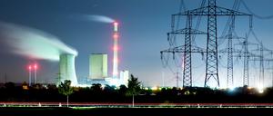 „Es ist paradox, dass wir die Stilllegung effizienter Energiespeicher in einer Zeit diskutieren, in der der Bedarf nach genau solchen Flexibilitätsoptionen stetig steigt.“