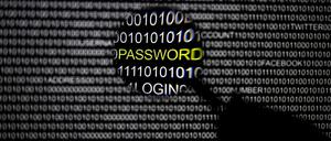 Die Cyberattacke auf die Website der US-Armee ist ein weiterer in einer Reihe von Hackerangriffen auf amerikanische Behördenseiten. 