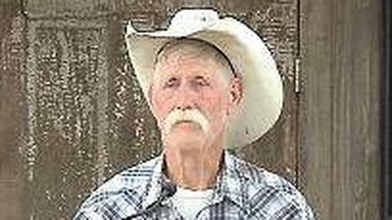 Wo der Glaube notfalls mit der Waffe verteidigt wird: Predigt in einer Cowboykirche. Und danach der Schusssegen.