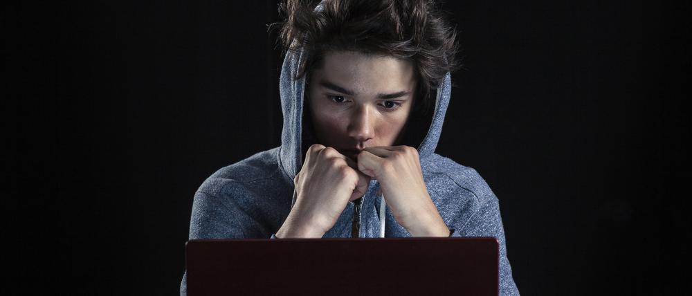 Wann haften Eltern dafür, was ihre Kinder im Netz tun? 
