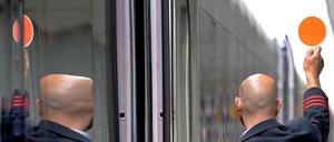 Ist die Bahnverbindung zwischen Berlin und Kopenhagen bald Geschichte?