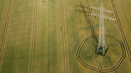 „Energieeffizienz hat insbesondere in Zeiten hoher Residuallast einen großen Systemwert, wohingegen Lastmanagement besonders in Zeiten des Überschusses wirkt“.