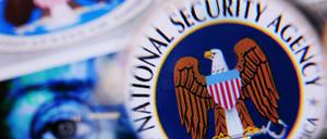 Die Aufarbeitung der NSA-Affäre ist längst nicht abgeschlossen.