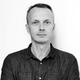 Torsten Hampel