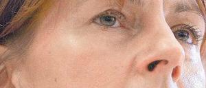 Edelgard Bulmahn hat die Exzellenzinitiative im Jahr 2004 initiiert. 