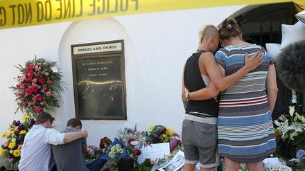 AFP/Getty Images/Joe Raedle