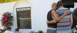 AFP/Getty Images/Joe Raedle