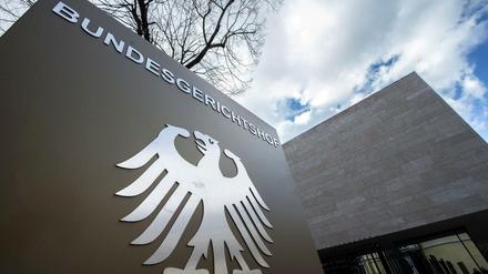 Ohne klaren Sieger oder Verlierer. Der BGH entscheidet im Streit zwischen Kabel Deutschland und den öffentlich-rechtlichen Rundfunkanstalten.