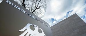 Ohne klaren Sieger oder Verlierer. Der BGH entscheidet im Streit zwischen Kabel Deutschland und den öffentlich-rechtlichen Rundfunkanstalten.