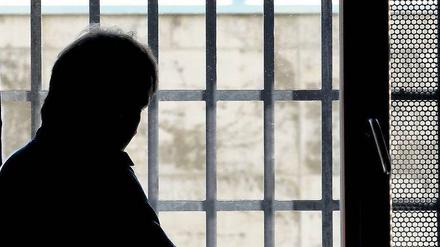 Abschreckung: Um kritische Stimmen mundtot zu machen, werden in repressiven Ländern wie China, Iran oder Ägypten Medienvertreter zu langjährigen oder lebenslangen Haftstrafen verurteilt.