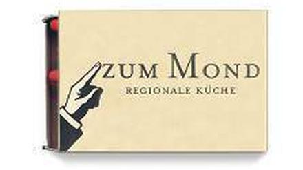 Zum Mond, Köpenicker Str. 159 Ecke Manteuffelstraße, Kreuzberg, Tel. 218 072 69, Di-Sa ab 18 Uhr.