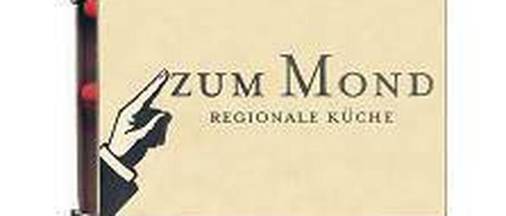 Zum Mond, Köpenicker Str. 159 Ecke Manteuffelstraße, Kreuzberg, Tel. 218 072 69, Di-Sa ab 18 Uhr.